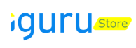 IGURU-Store-Logo