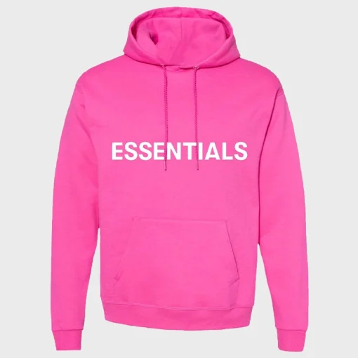 Pink-Essentials-Hoodie-510x510-1