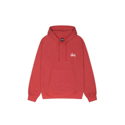 Pull-a-capuche-rouge-stussy-1-1-430x430-1