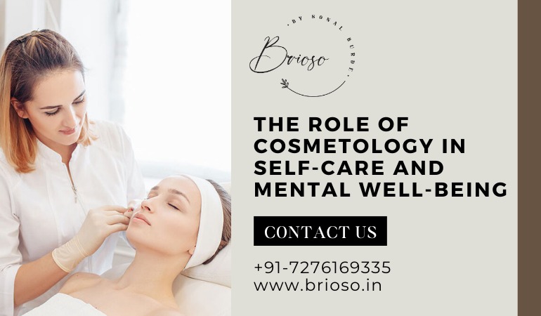 Role-Of-Cosmetology-in-Self-care