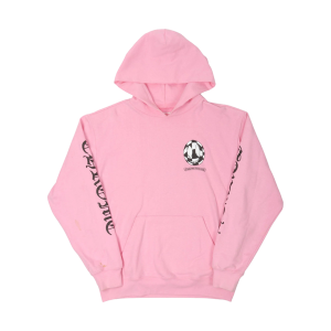 Sweat-a-capuche-CH-X-Matty-Boy-Cross-Patch-300x300-1