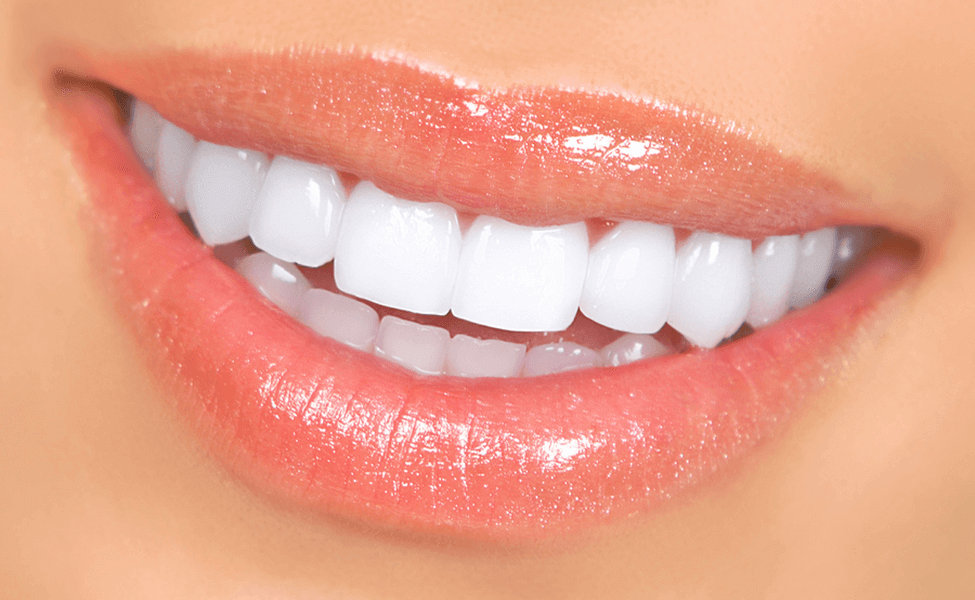 Teeth-Contouring-_E2_80_93-For-A-Perfect-Smile-975x600-1