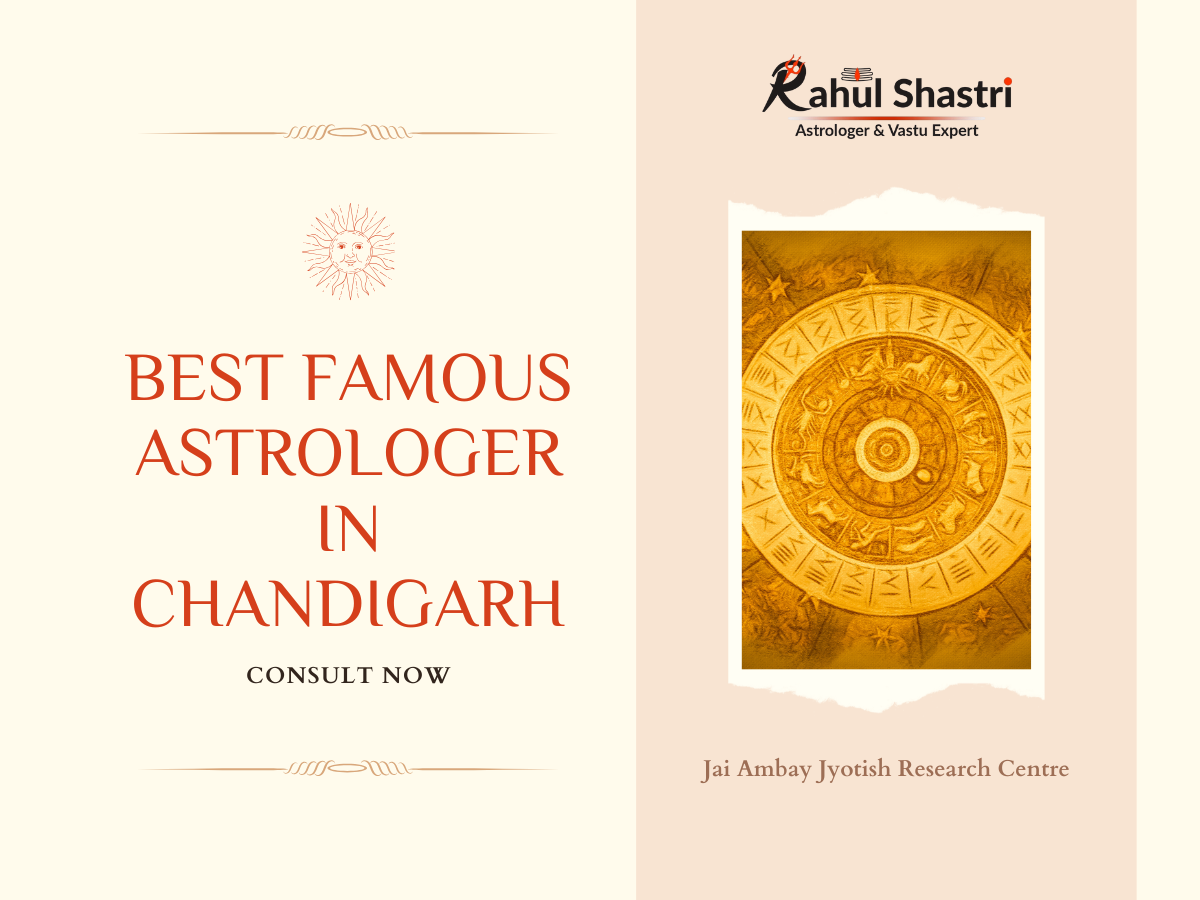 best-famous-astrologer-in-chandigarh