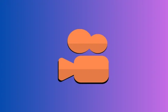 comprar-visualizacoes-no-kwai