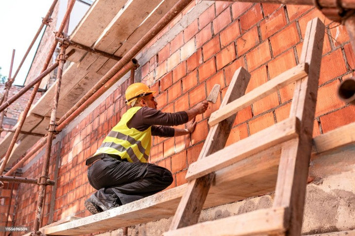 istockphoto-1155696504-1024x1024_cleanup-1