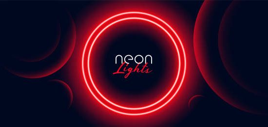 istockphoto-1300648983-612x612-1