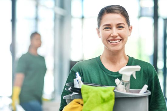 istockphoto-1302787618-612x612-1