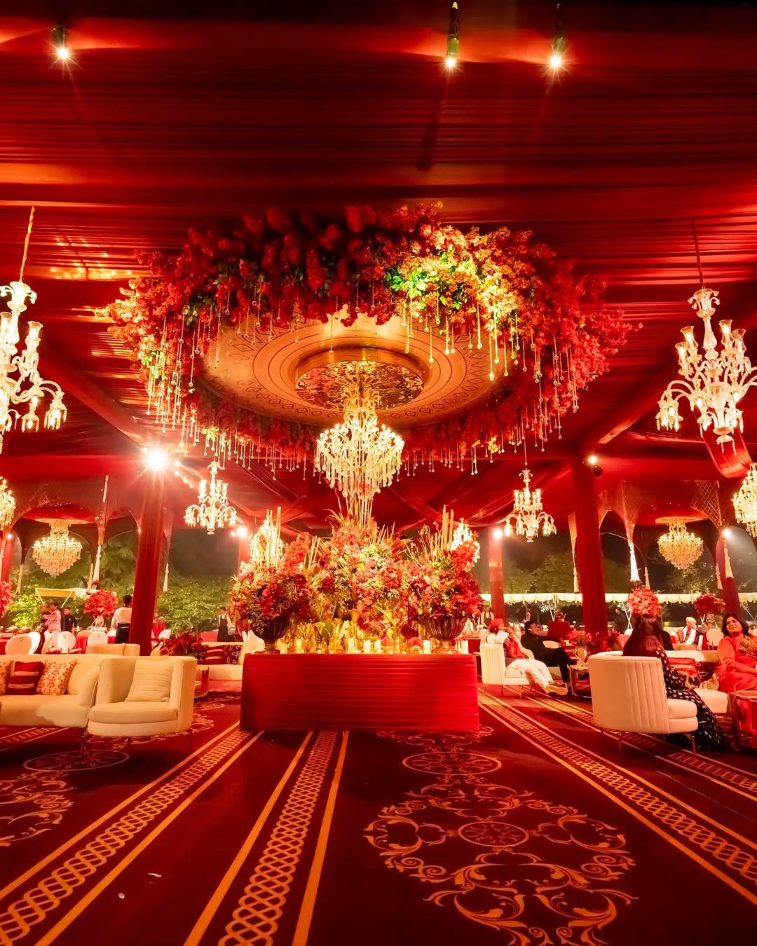 wedding-planner-in-mumbai
