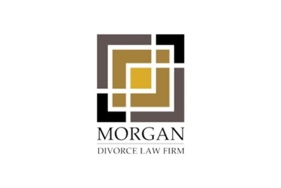morgandivorcelaw_placeholder-768x403-1
