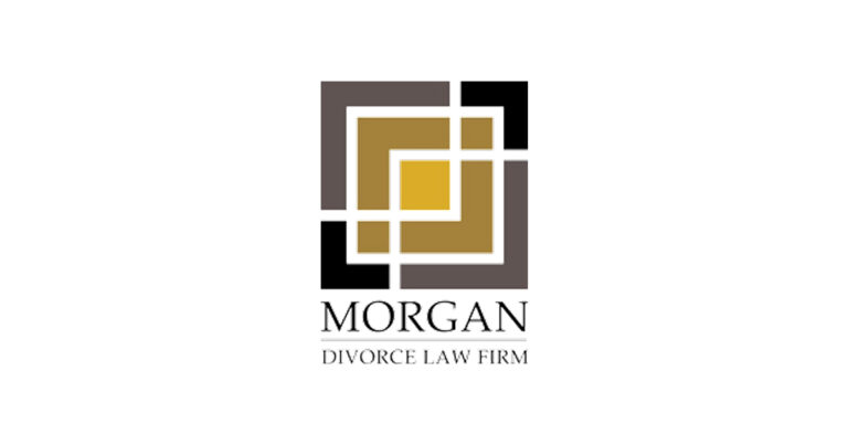morgandivorcelaw_placeholder-768x403-1